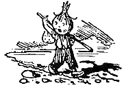 http://*****/slush_skazki/chipolino29.gif