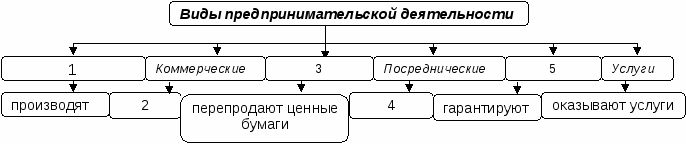 http://*****/tw_files2/urls_1/2/d-1424/1424_html_7c3916b8.gif
