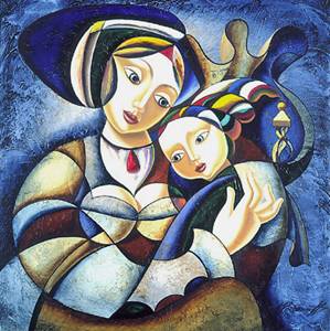 http://www.progressiveart.com/borisoff/maternal_love.jpg