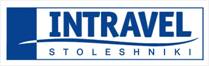 Logo_Intravel_2