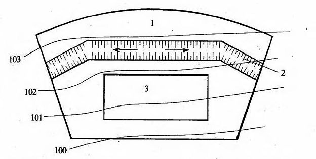clip_image002