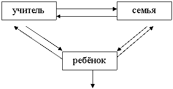 http://*****/hotnews/img/image015.gif