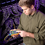 http://myaccount.flukenetworks.com/NR/rdonlyres/97EA0356-1ADF-46EF-9CE8-E70F62A33660/0/FnLinkRunnerPro_07a_feature.jpg