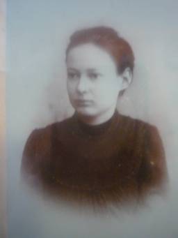 P1030584