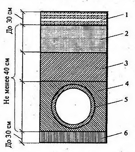 clip_image004