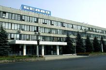 belaz_dom.jpg