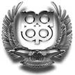 raf_logo