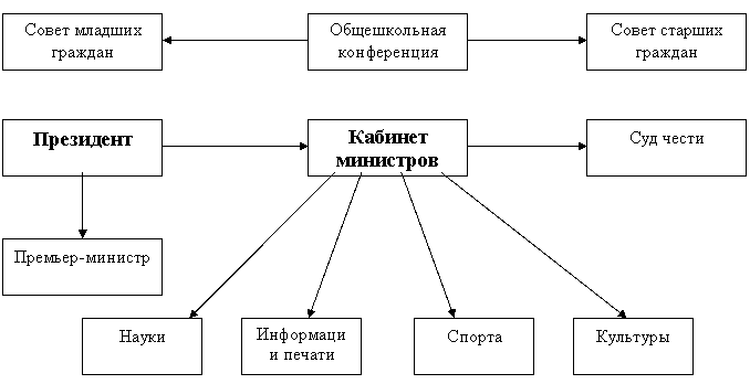 http://*****/hotnews/img/image020.gif