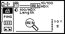 http://myaccount.flukenetworks.com/NR/rdonlyres/67E769DD-2CB850-8F88DF048997/0/8021x_lookingglass.bmp