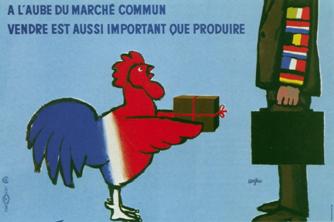 Описание: http://*****/cgi-bin/readmsg/affiche_01.jpg?rid=&file=affiche_01.jpg&id=;0;2&mode=attachment&channel=