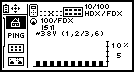 http://myaccount.flukenetworks.com/NR/rdonlyres/AB7366BEB9BA-C261D1262FF2/0/VoIPPhone.bmp
