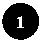 ����: 1