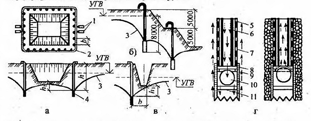 clip_image008