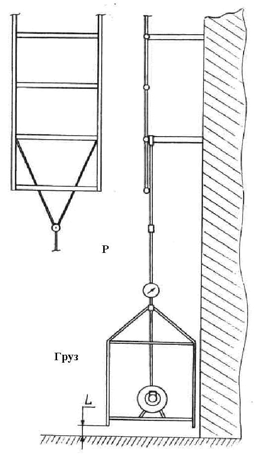 wpe201.jpg (45027 bytes)