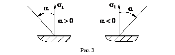 �������: 



���. 3


