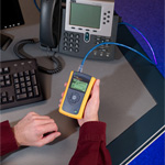 http://myaccount.flukenetworks.com/NR/rdonlyres/7254ED87-91C6-4F34-89F4-D3BD21B99E51/0/FnLinkRunnerPro_06a_feature.jpg
