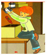 http://*****/soveti/pic/4.jpg