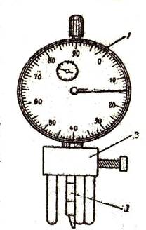 C:\Users\User\Desktop\_194013.jpg