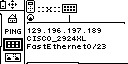 http://myaccount.flukenetworks.com/NR/rdonlyres/4134A884-D35E-43D4-8DB5-B82292B3AB62/0/PatchPanel.bmp