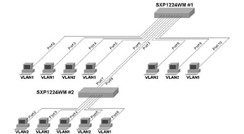 figure_2.gif