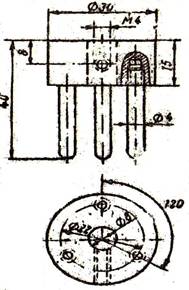 C:\Users\User\Desktop\_194013�.jpg