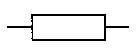 sxema 1-2 �