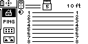 http://myaccount.flukenetworks.com/NR/rdonlyres/8BC60C32-D0C3-4BB0-84A9-B2E7AEF54982/0/Home_WireView5.bmp