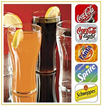 Coca