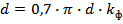 clip_image014