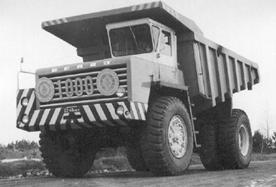 belaz3.jpg