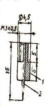 C:\Users\User\Desktop\_194013�.jpg