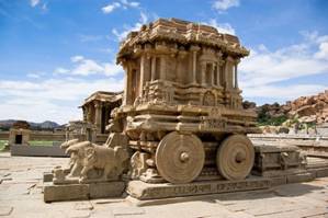 hampi_3