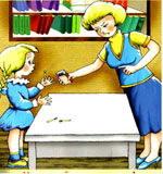 http://*****/soveti/pic/7.jpg