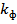 clip_image016