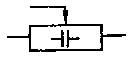sxema 1-3