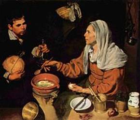 D:\Мои документы\Ирочка\это интересно\220px-Diego_Velázquez_017.jpg