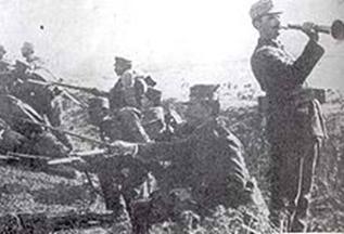 ��������: ��������: http://64.19.142.10/upload.wikimedia.org/wikipedia/commons/thumb/4/4f/Greek_infantry_Giannitsa_1912.jpg/220px-Greek_infantry_Giannitsa_1912.jpg