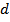 clip_image018