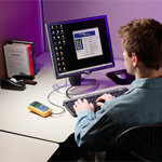 http://myaccount.flukenetworks.com/NR/rdonlyres/F00DCE8E-A8EF-4558-AC85-663E4FEA1C14/0/FnLinkRunnerPro_09a_feature.jpg