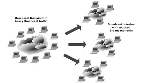 figure_5.gif