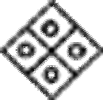 242_2