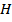 clip_image022