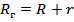 clip_image024