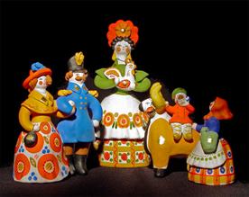 Описание: http://*****/get/4528/.a9/0_5ec16_c75ad09e_XL.jpg