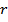 clip_image026