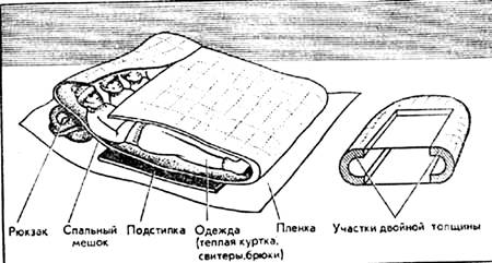 Многоместный