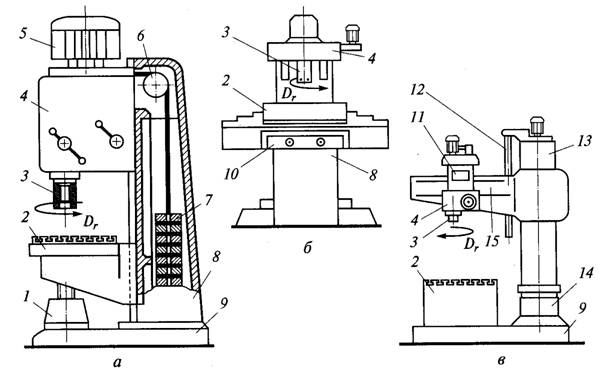 mso13232