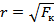 clip_image028