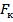 clip_image030