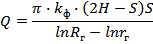 clip_image032
